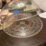 Ikea cake stand Image 2