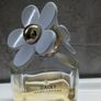 Marc Jacobs Daisy Eau de Toilette Image 2