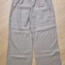 ZARA Trousers - 10 Image 2