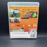 Millennum Championship Paintball 2009 Ps3 Image 4