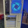 All White Fully Set Up Gaming Pc Image 7