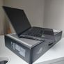 Asus ROG Zephyrus G14 Image 4