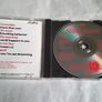 Robert Palmer - Heavy Nova Cd Image 3