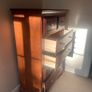 Chest of drawers Image 2