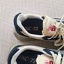 New Balance XC 72 Image 7