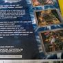 Ultimate Pro Pinball PlayStation 2 Ps2 Games Original Image 7