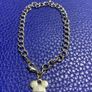 Diney Bracelet Image 2