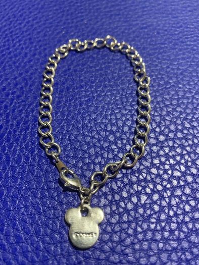 Diney Bracelet
