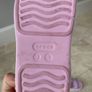 crocs crocband cruiser Image 3