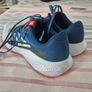 Salomon Alpha Glide mens size UK9 Image 2