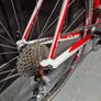 Cube Agree Pro (Ultegra) like new condition Image 5