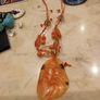 Selection Of Costume Necklaces  - Different  Styles & Colours.   New. Image 3