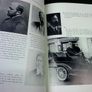 Bailieborough a pictorial past Ireland Irish Cavan local history Signed Image 10