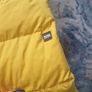 Hugo boss winter jacket Image 3
