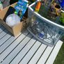 Fish Tank and accesories Image 3