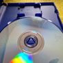 Dark Chronicle PlayStation2 ps2 games Original Image 6
