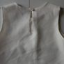Girls occasional dress Image 4