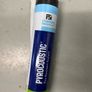 Fire resistant silicone mastic Image 2