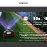 robot lawnmower Image 3