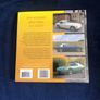 Lotus Elite : Colin Chapman's first GT Car by Matthew Vale Image 2