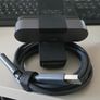 Logitech BRIO 4k ULTRA webcam Image 2