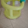 Bath seat Image 2