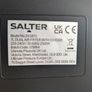 Excellent : Salter 7L Dual Air Fryer with Removable Divider Image 3