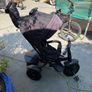 kids trike Image 2