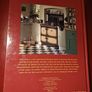 Stanley Cookbook/ 1998 Image 2