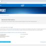 Intel Ssd Dc P3700 400gb Nvme (u.2/pcie/m.2) (warranty) Image 5