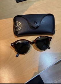 Ray ban Sunglasses