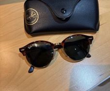 Ray ban Sunglasses