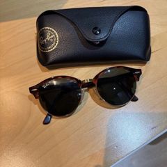 Ray ban Sunglasses