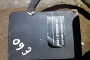Bmw E60 E61 5 Series  Abs Pump 6768906