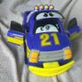 cars batteries operated 15 each Image 3