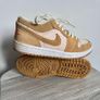 Air Jordans Image 2