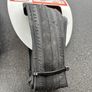 Maxxis Re-Fuse Tyres Image 4