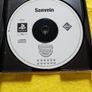Sanvein PlayStation 1 Ps1 PlayStation 2 ps2 games Original Image 5