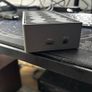 Targus DV4K Docking Station Image 4