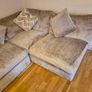 Corner suite Image 3