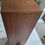 Tannoy Kensington GR Image 7