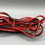 SMC UHF FM Transceiver Type Smc 1045l2 Original Box Untested Image 5