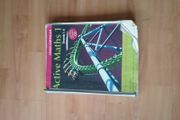 Active Maths 1