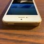 iPhone 6 SE with 64GB Image 7