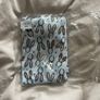 Snoozip bibs and reversible dungarees (size 9-12m) Image 2