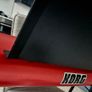 Korg SV-1 73 Stage Piano Red Excellent Condition + Soft Case Image 5