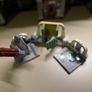 Lego Harry Potter Image 8