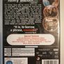 How I Met Your Mother - Season 3 (2007-2008) [DVD TV Boxsets] Image 2