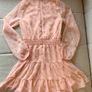 Guess girls dress 7yrs Image 2