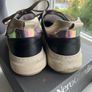Nero Giardini Trainers Image 4